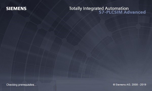 ��������s7 plcsim advancedv3.0 ���԰桷